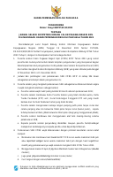 1373 PENG.12.BPIP.SU.11_sign.pdf